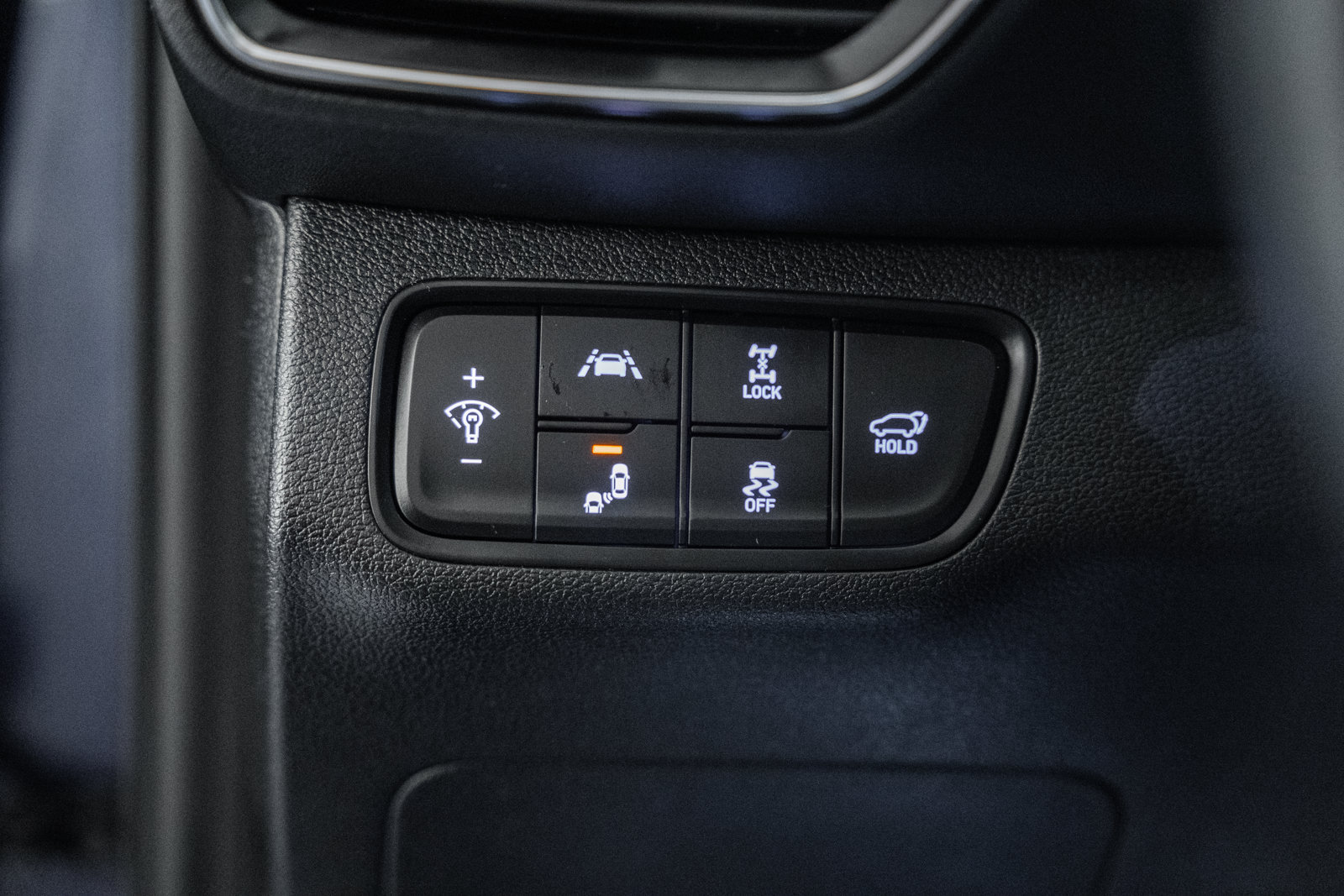 Used 2019 Hyundai Santa Fe AWD image 50