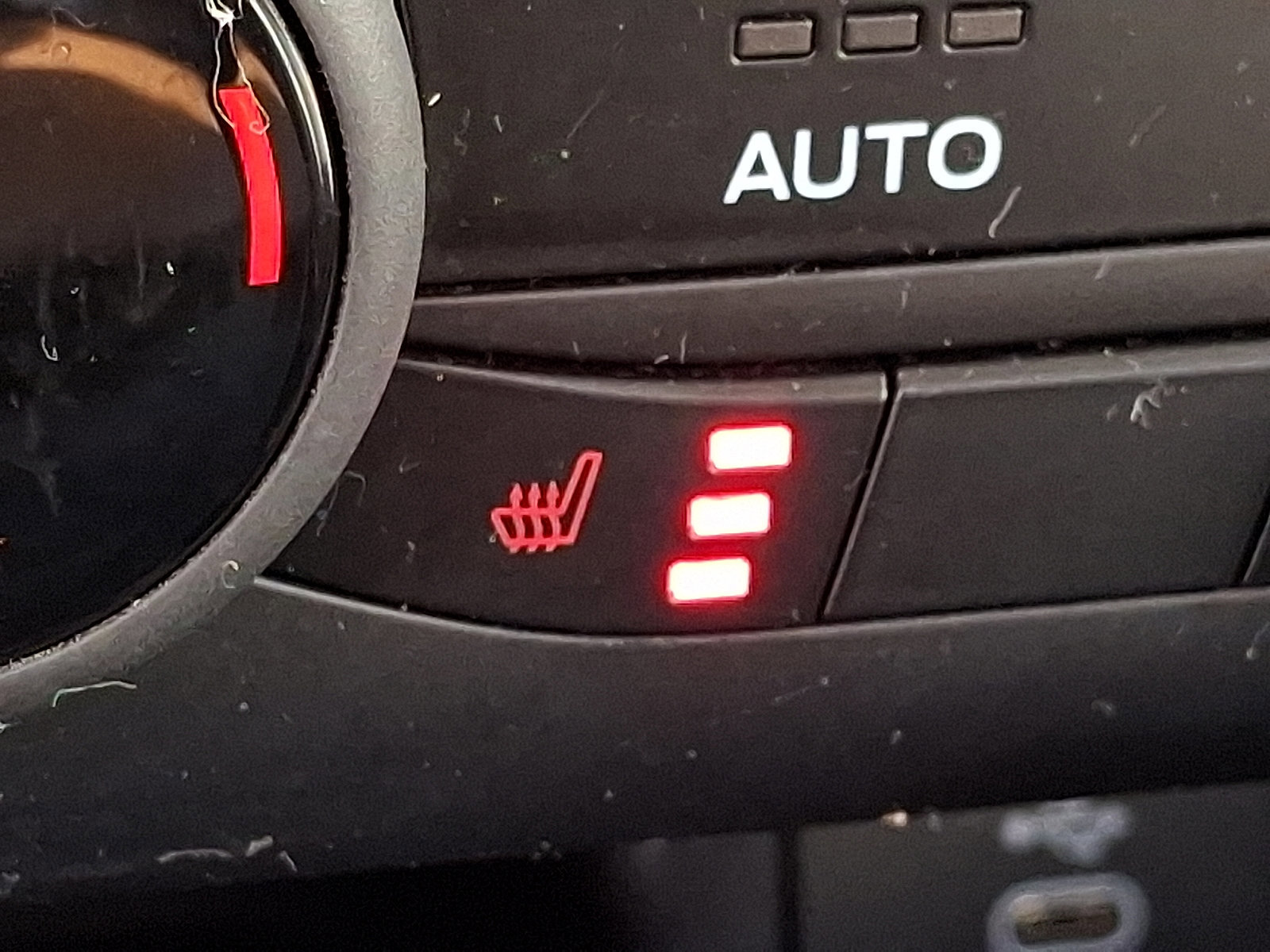 Certified 2023 Ford Bronco Sport Outer Banks w/ Tech Package image 24