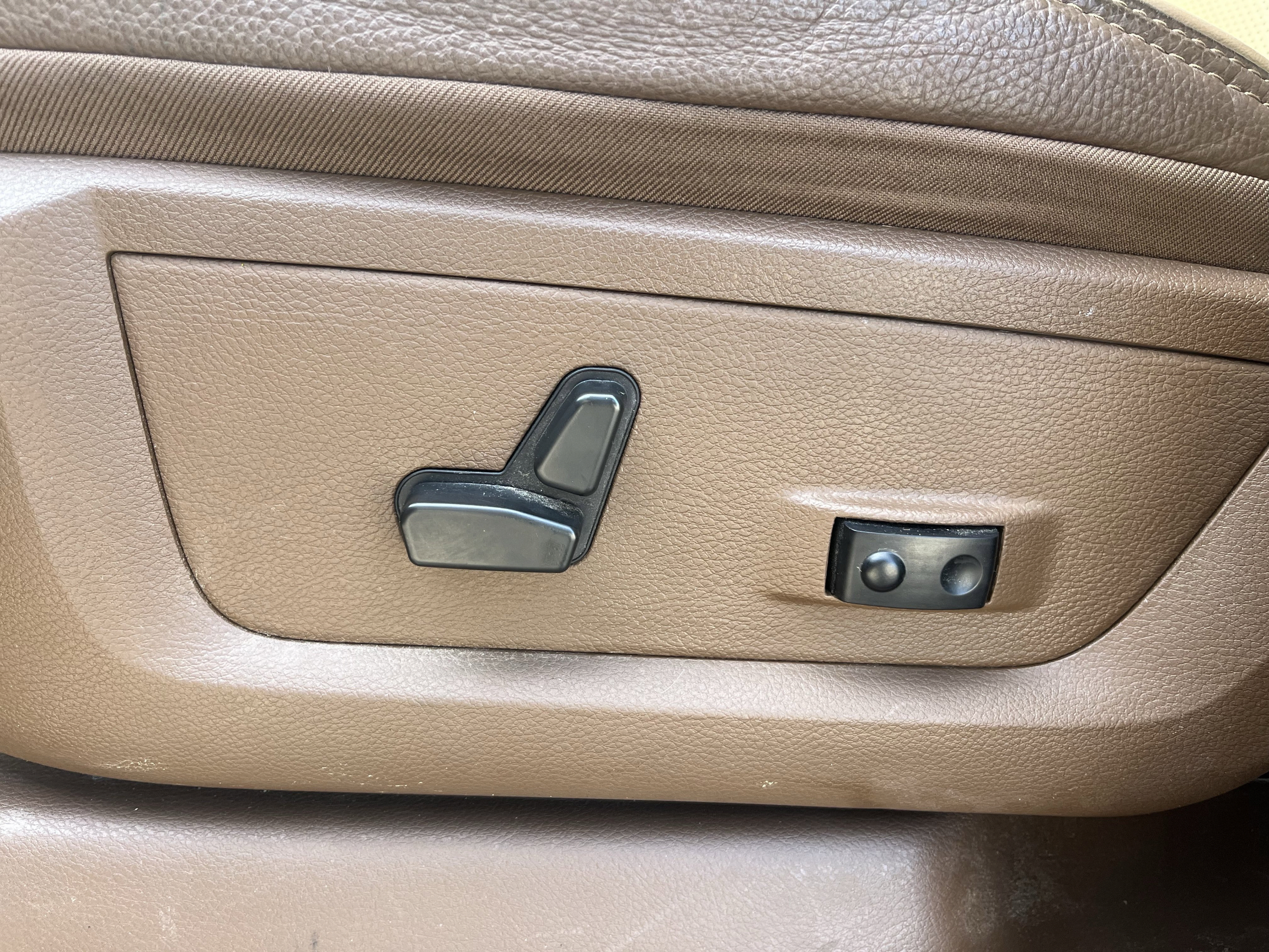 Used 2022 RAM 2500 Limited AWD/4WD image 19