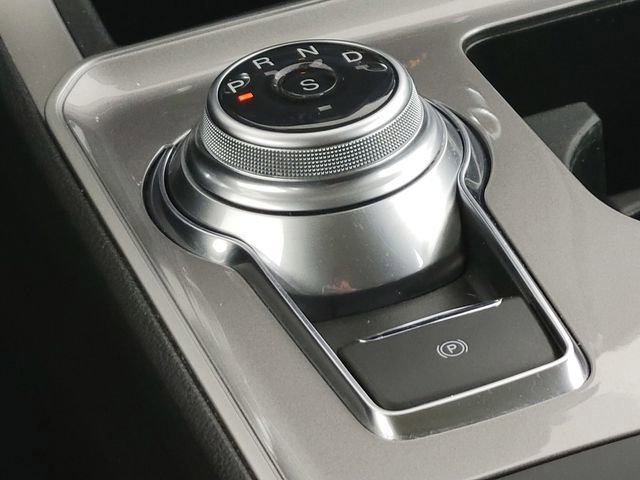 Certified 2024 Ford Edge SEL w/ Convenience Package image 23