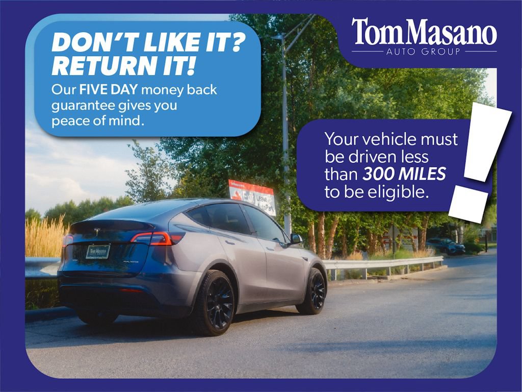 Used 2024 Kia Sportage LX AWD/4WD image 31