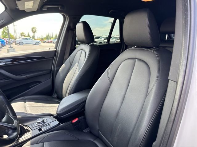 Used 2019 BMW X1 xDrive28i image 17