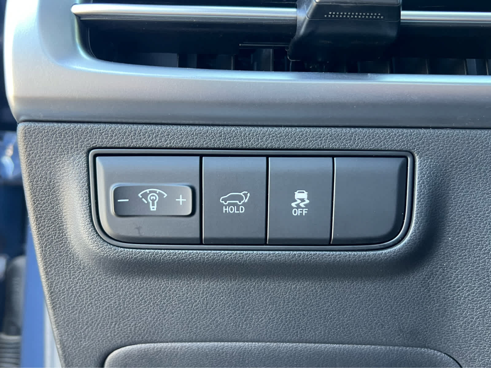 Used 2026 Hyundai Tucson SEL Plus AWD/4WD image 30