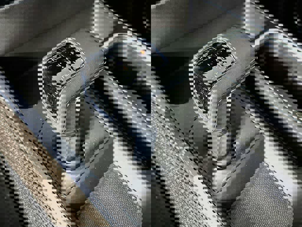 Used 2024 Chevrolet Silverado 1500 RST w/ Z71 Off-Road Package image 22