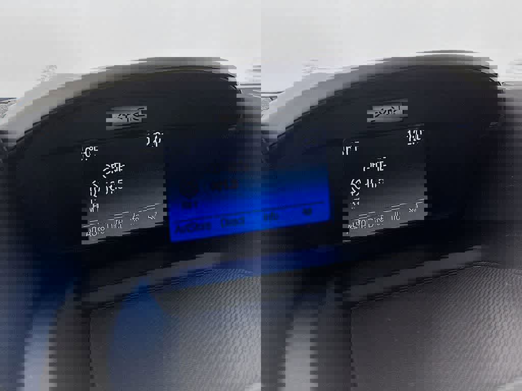 Certified 2017 Ford Escape SE image 17