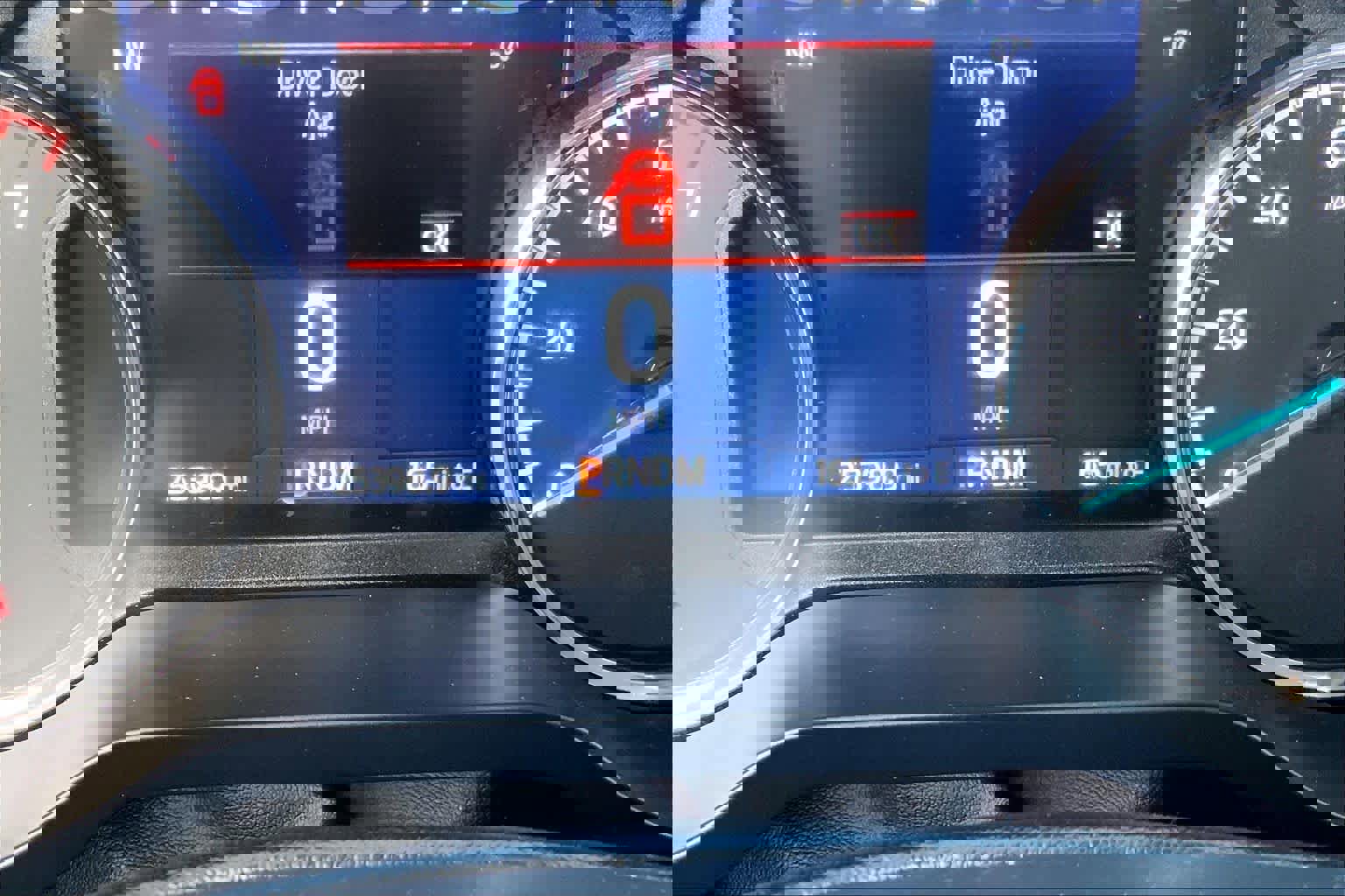 Certified 2022 Ford F150 XLT w/ Equipment Group 302A High image 22