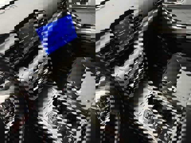 Certified 2023 Ford Explorer XLT w/ Equipment Group 202A image 24