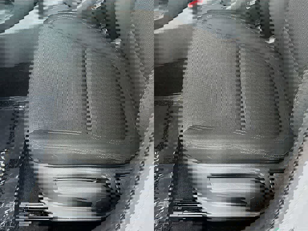 Used 2022 Hyundai Kona SEL w/ Cargo Package image 29