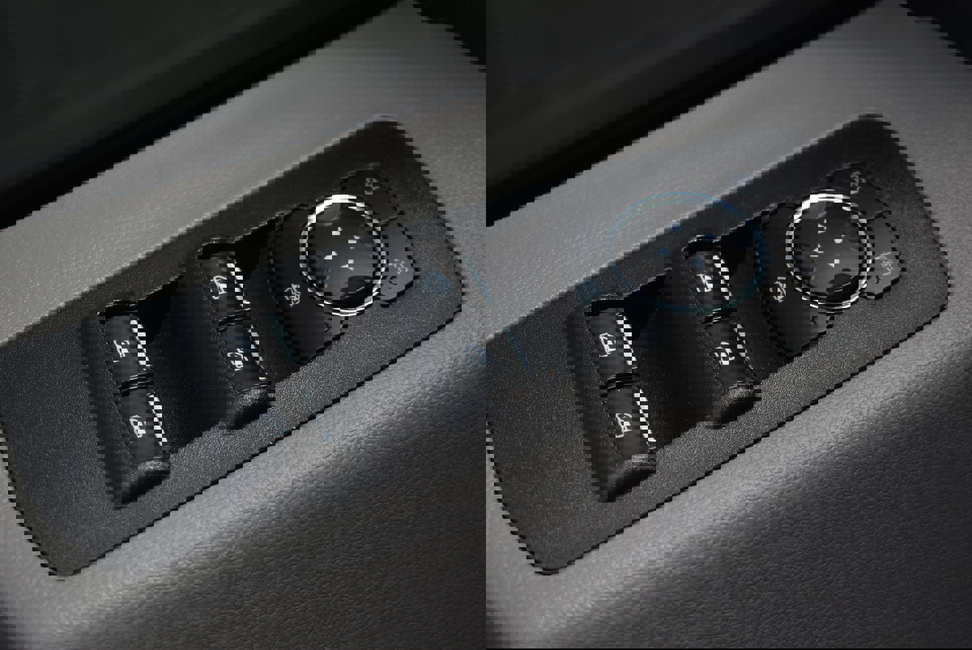 Certified 2020 Ford F150 XLT image 13