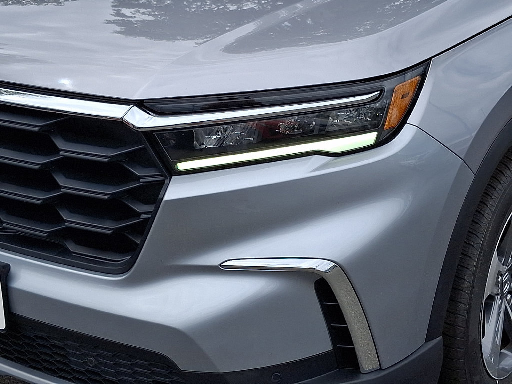 Used 2023 Honda Pilot EX-L image 10