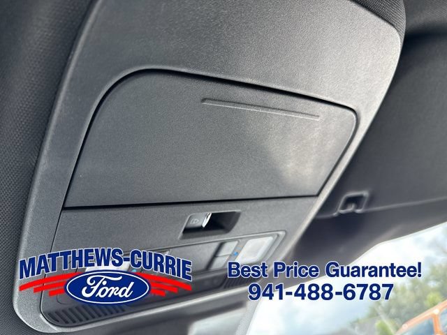 Certified 2022 Ford F150 XLT w/ Equipment Group 302A High AWD/4WD image 25