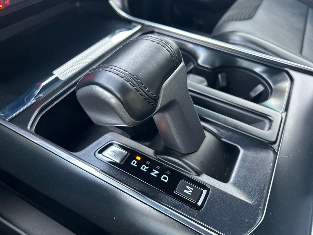 Certified 2023 Ford F150 Raptor image 30