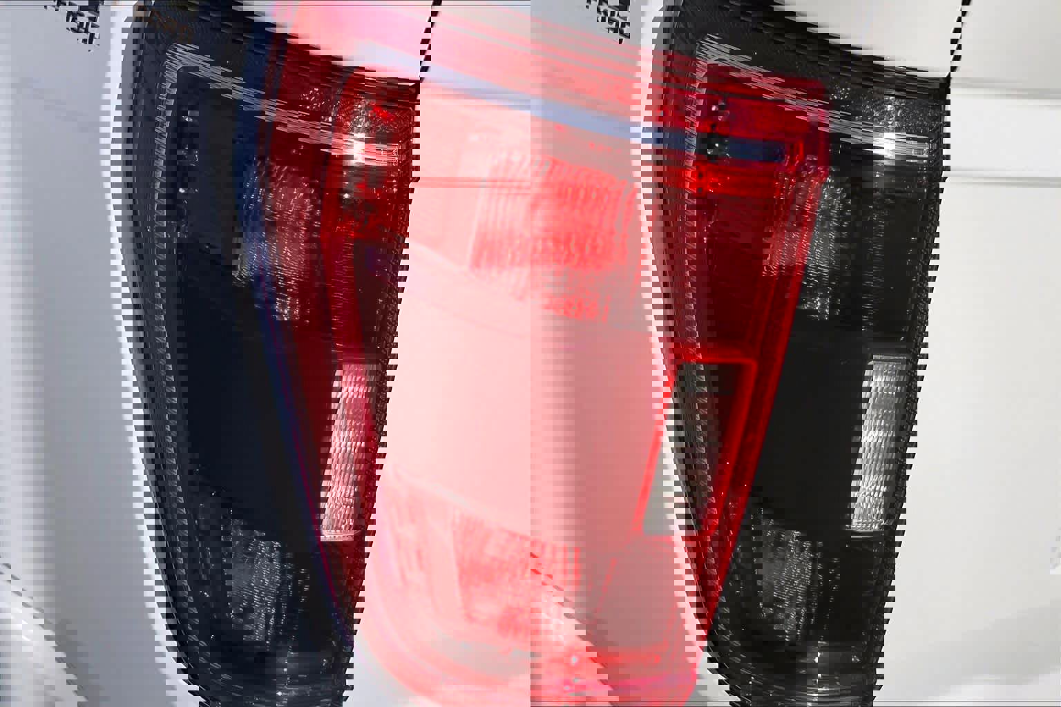 Certified 2023 Ford F150 XLT w/ Equipment Group 302A High image 28