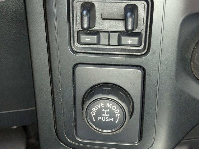 Certified 2023 Ford F150 XL w/ STX Appearance Package RWD image 26