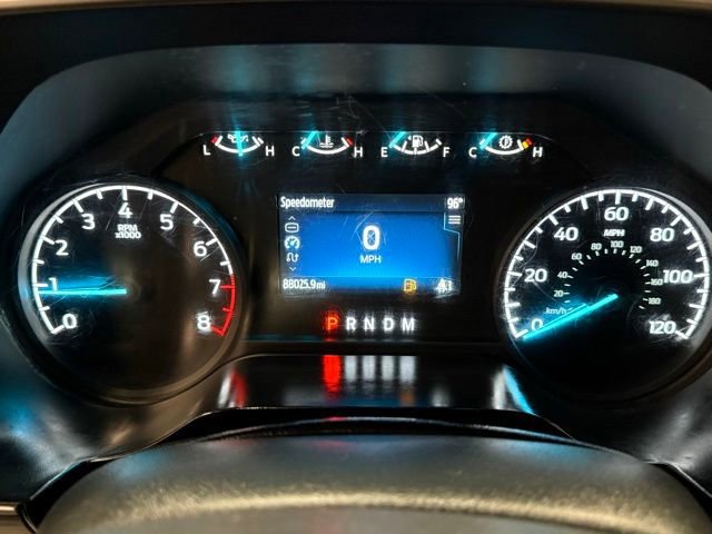 Certified 2023 Ford F150 XL w/ Trailer Tow Package AWD/4WD image 24