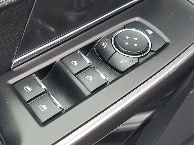 Certified 2022 Ford F150 XLT w/ Equipment Group 302A High image 28