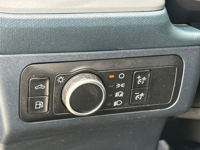 Certified 2024 Ford Maverick XLT w/ XLT Luxury Package FWD image 22