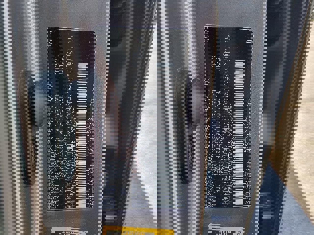 Used 2018 Toyota Highlander SE image 29