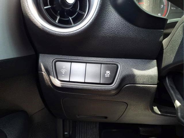 Used 2024 Kia Forte LXS FWD image 23