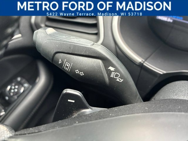 Certified 2020 Ford Edge SEL w/ Convenience Package AWD/4WD image 32