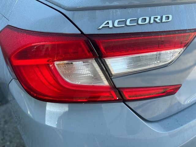 Used 2022 Honda Accord Touring image 27