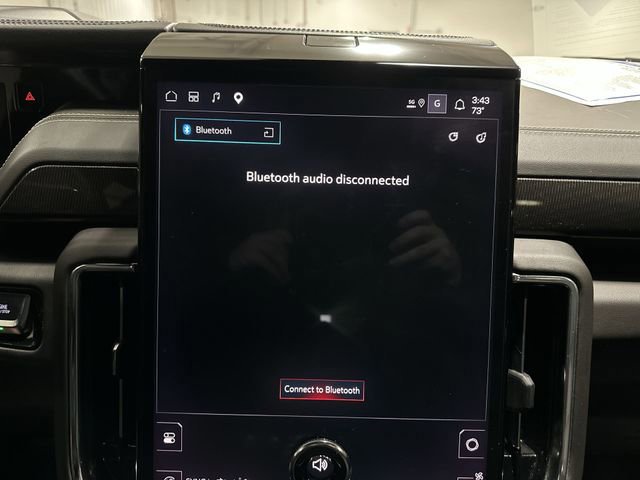 Used 2025 GMC Yukon XL Elevation w/ Elevation Premium Package image 32