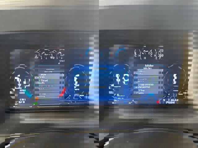 Certified 2024 Ford Expedition Timberline image 20