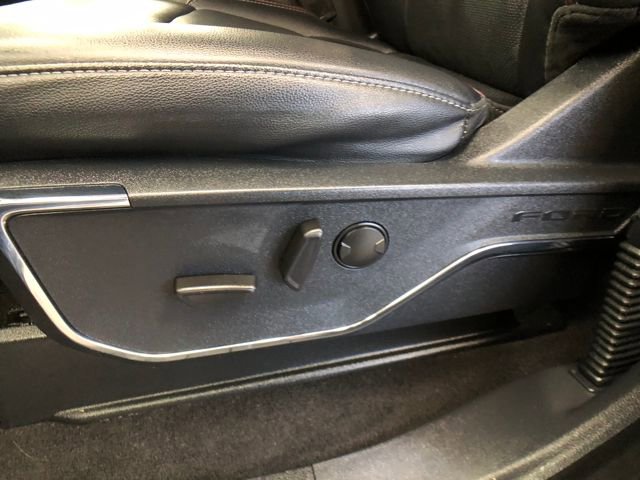 Certified 2022 Ford F150 Lariat image 11