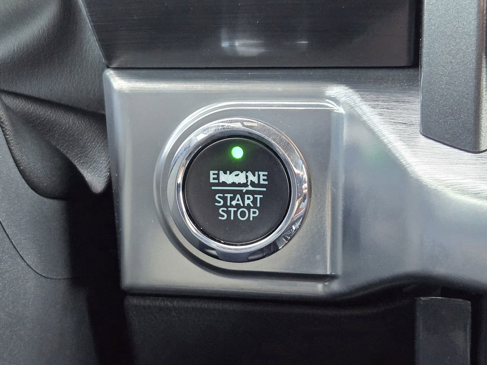 Certified 2023 Ford F150 Lariat image 23