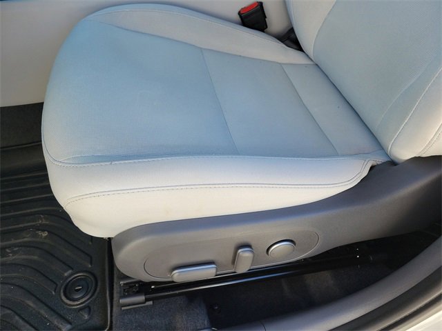 Used 2024 Hyundai Kona SEL image 20