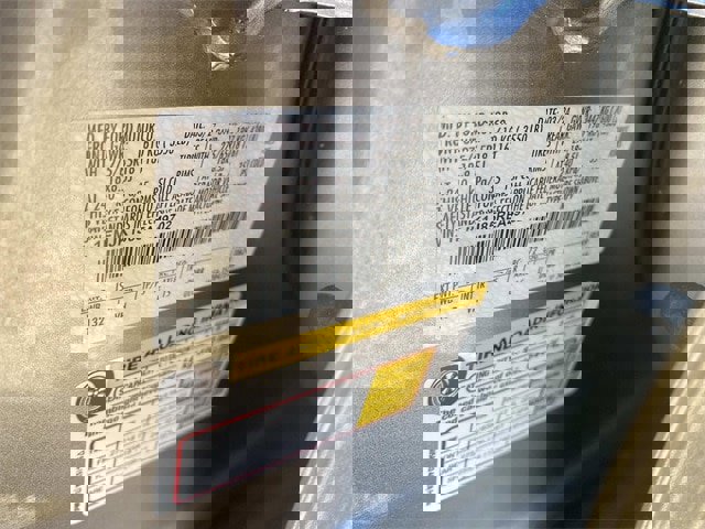 Certified 2024 Ford Expedition Max XLT image 58