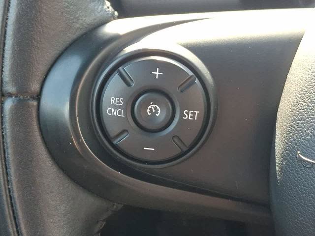 Used 2019 MINI Cooper 2-Door Hardtop FWD image 23