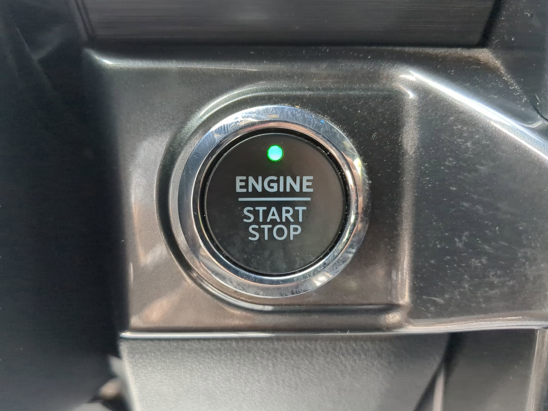 Certified 2021 Ford F150 XLT w/ Equipment Group 302A High image 61