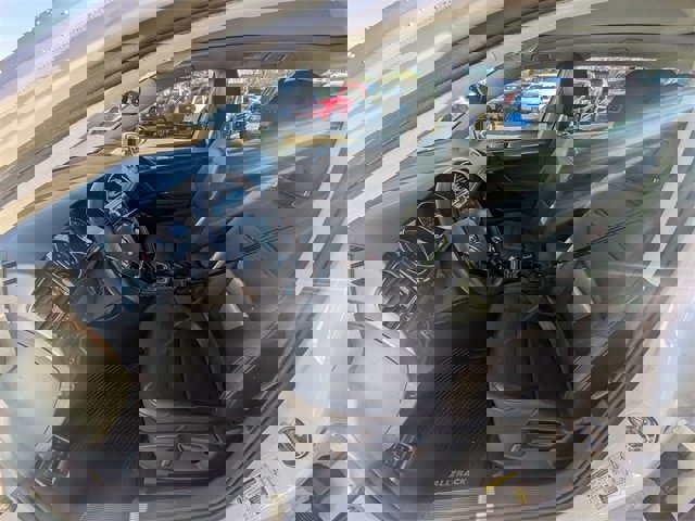 Used 2019 Volkswagen Golf Alltrack SE image 25