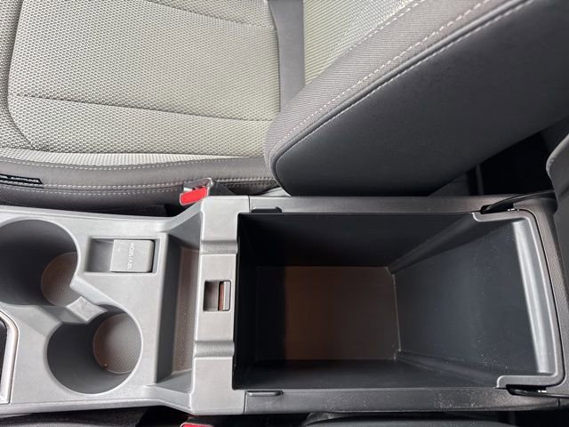 Used 2024 Subaru Crosstrek 2.0i Premium AWD/4WD image 21