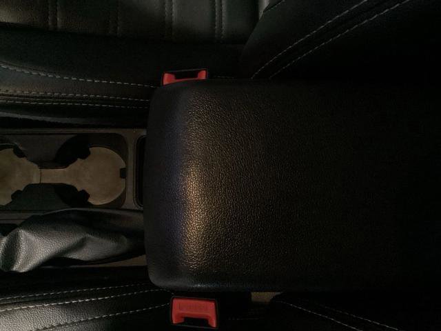 Certified 2021 Ford EcoSport Titanium image 14