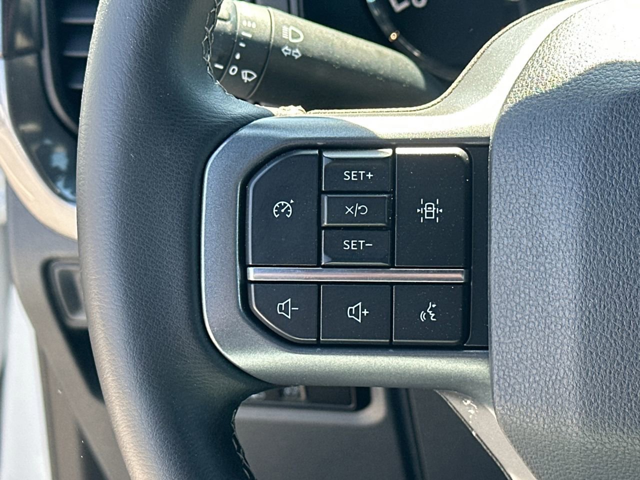 Certified 2023 Ford F150 XLT w/ Equipment Group 302A High image 26