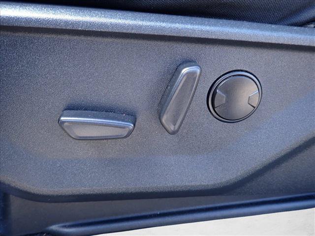 Certified 2023 Ford F150 XLT w/ Equipment Group 302A High AWD/4WD image 14