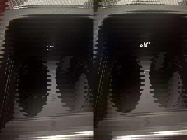 Used 2021 Audi SQ5 Prestige w/ Prestige Package image 17