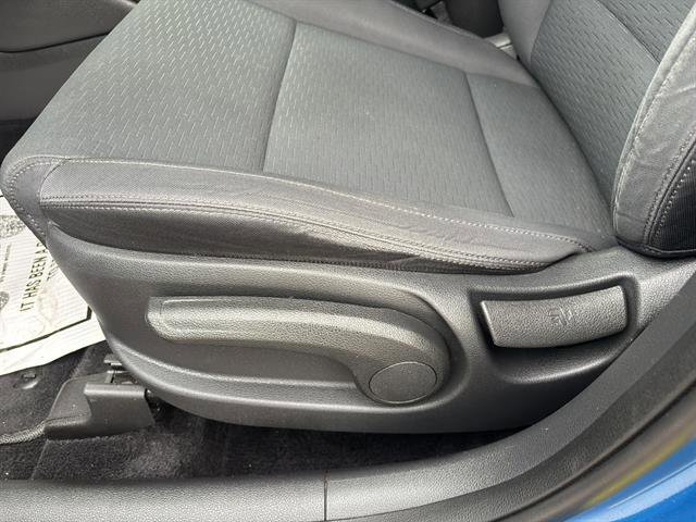 Used 2019 Hyundai Tucson SE image 12