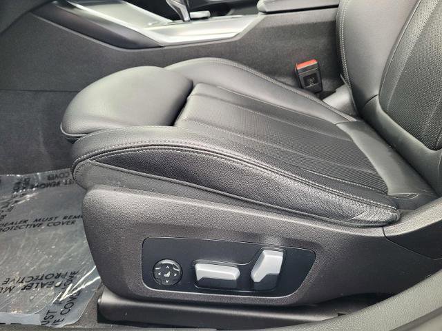 Used 2022 BMW 330i Sedan w/ Convenience Package image 23