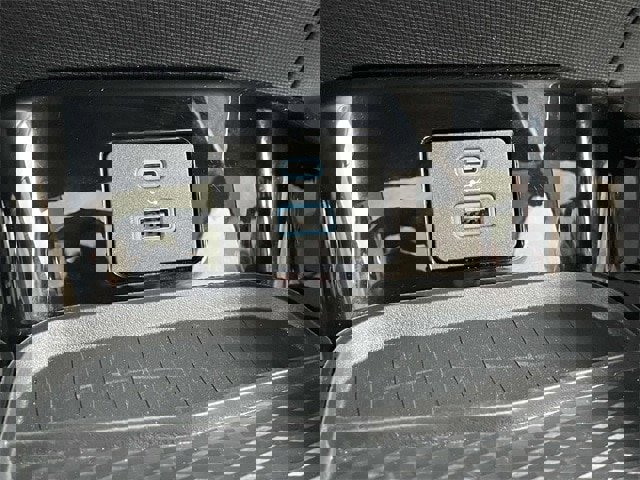 Certified 2023 Ford Mustang Mach-E Premium image 11