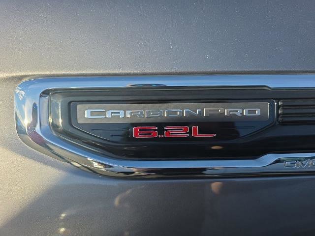 Used 2020 GMC Sierra 1500 Denali w/ Denali Ultimate Package image 10