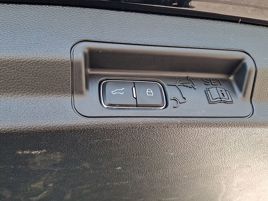 Certified 2023 Ford Explorer ST w/ Equipment Group 401A image 31