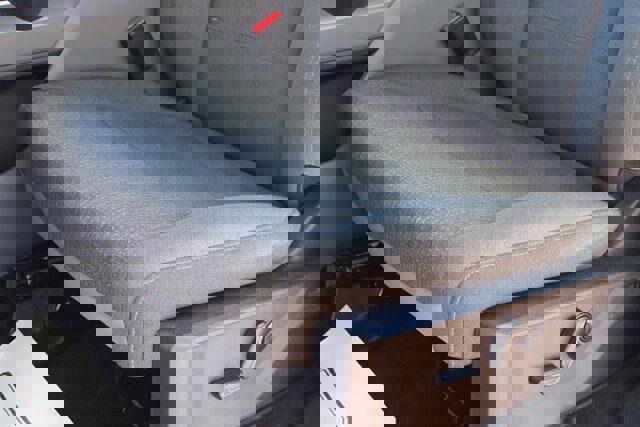 Certified 2024 Ford F150 Lightning Flash image 17