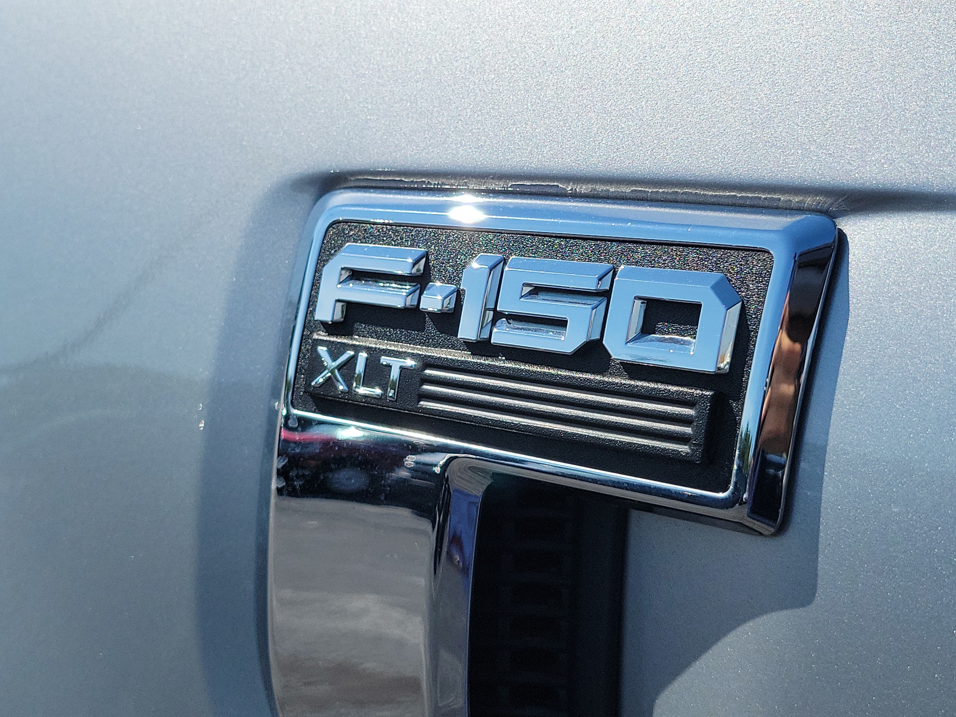 Certified 2023 Ford F150 XLT w/ Equipment Group 302A High AWD/4WD image 31
