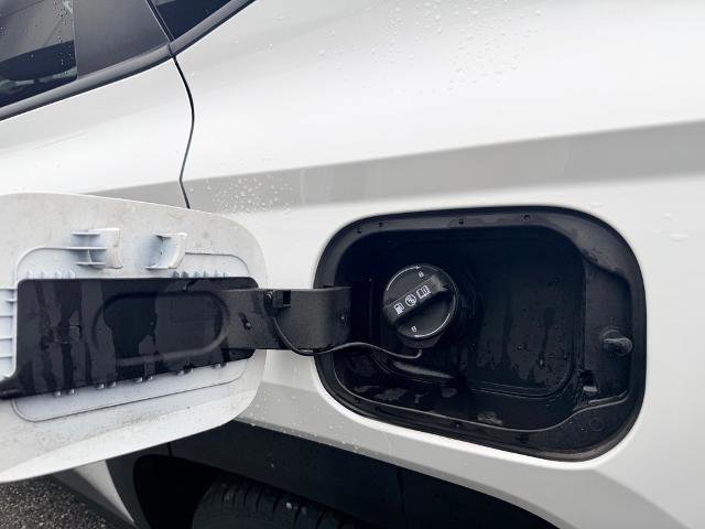 Used 2024 Hyundai Tucson SEL image 12