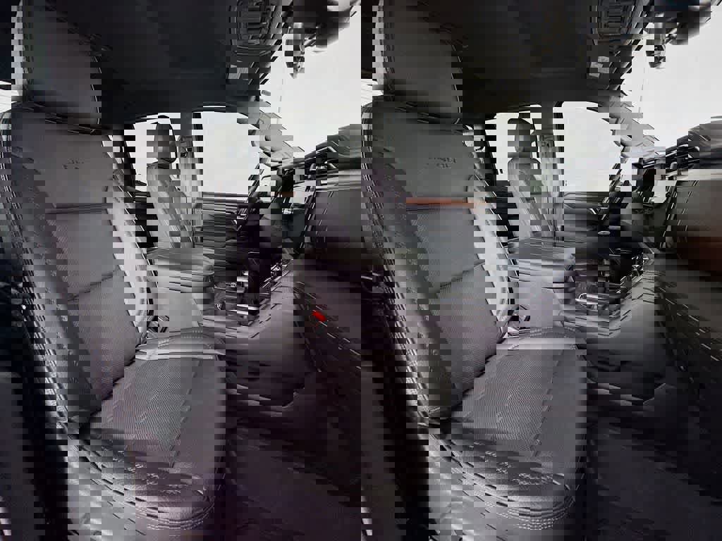 Used 2023 GMC Sierra 1500 Denali w/ Technology Package image 18