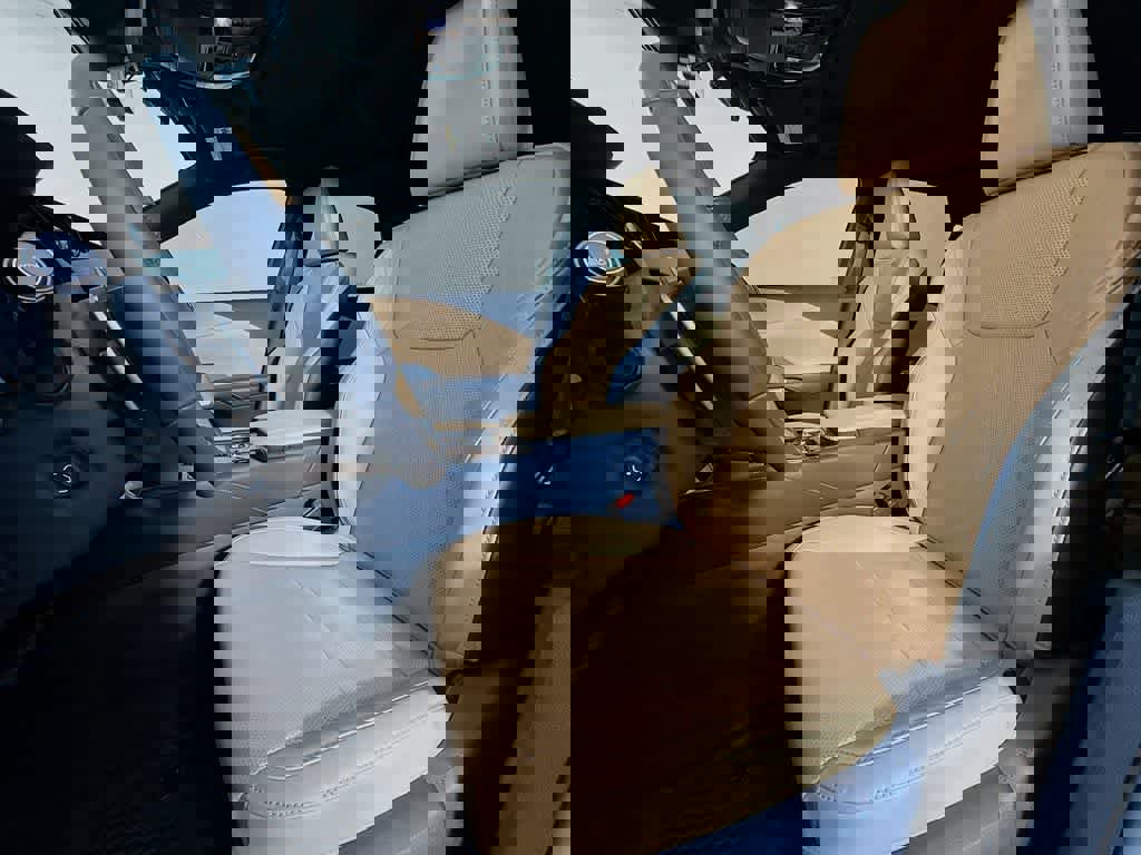 Used 2025 Lexus RX 350 Premium Plus image 11