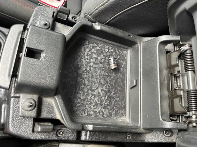 Used 2019 Jeep Wrangler Unlimited Rubicon AWD/4WD image 39